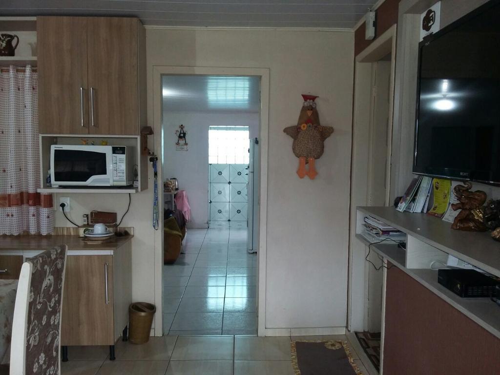 Casa De Temporada Familiar Otel Urubici Dış mekan fotoğraf