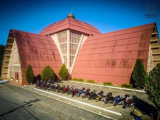Casa De Temporada Familiar Otel Urubici Dış mekan fotoğraf